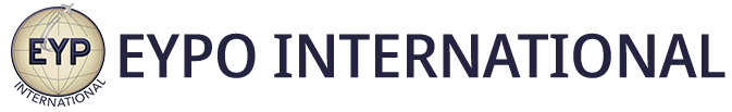 EYPO International