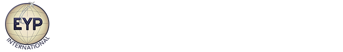 EYPO International